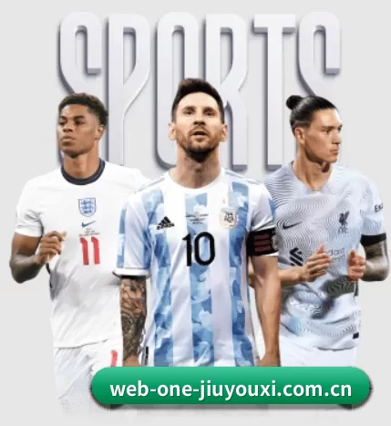 web-one-jiuyouxi.com.cn的故事 - 体育资讯内容服务