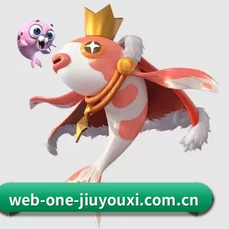 技术突破
